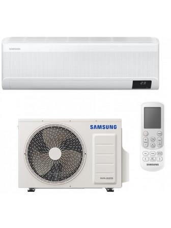 Samsung WindFree Comfort 3,5/4,0 kW