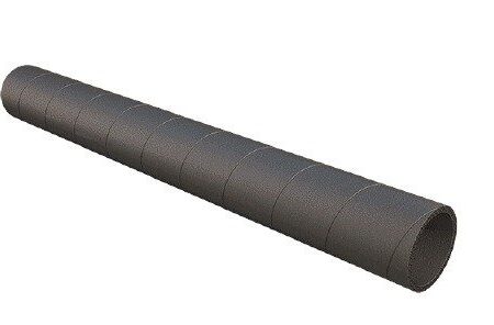 EPE 160 mm