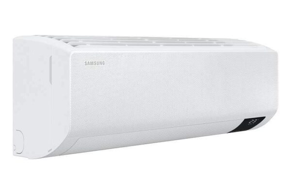Samsung WindFree Comfort 5/6kW - Image 3