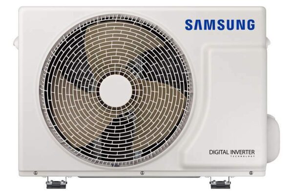 Samsung WindFree Comfort 5/6kW - Image 2