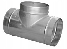 T-kus T 90 125 – 100 – 125