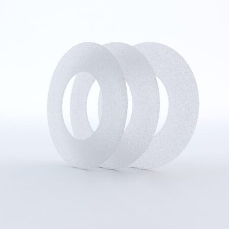 Náhradný filter G3 pre Prana-150