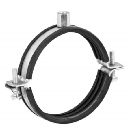Objímka 100 mm
