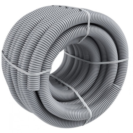HEATPEX ARIA Connect 90mm (50m)