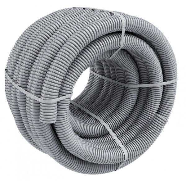 HEATPEX ARIA Connect 90mm (50m)