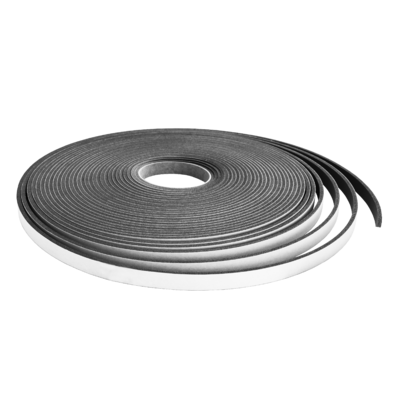 PES-25 penové tesnenie 3 x 15 mm x 20 m