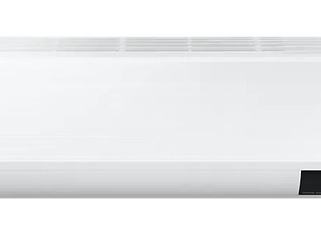 Samsung Cebu 5,0 kW