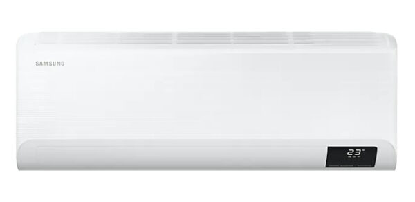 Samsung Cebu 5,0 kW