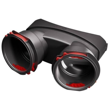 2x90 modul