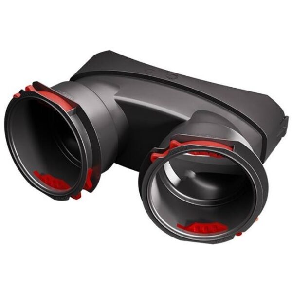 2x90 modul