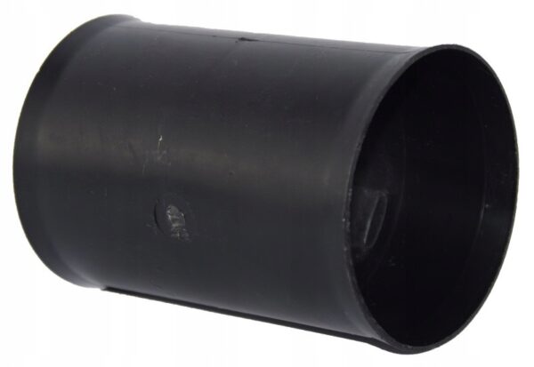Spojka 90 mm bez tesnenia