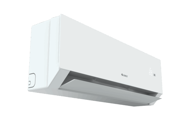 GREE CLIVIA 2,7/3,0 kW - Image 2