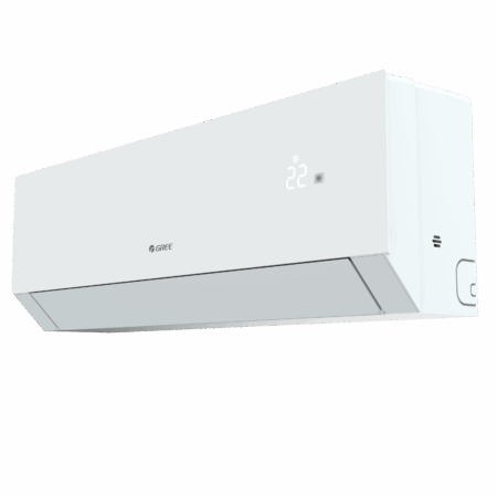 GREE CLIVIA 2,7/3,0 kW