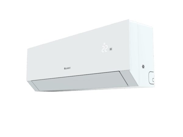 GREE CLIVIA 2,7/3,0 kW