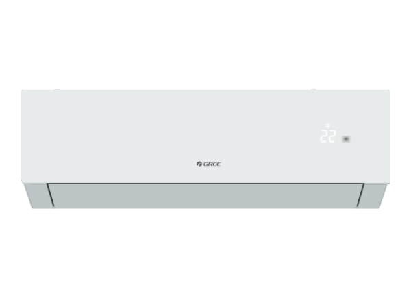 GREE CLIVIA 2,7/3,0 kW - Image 4