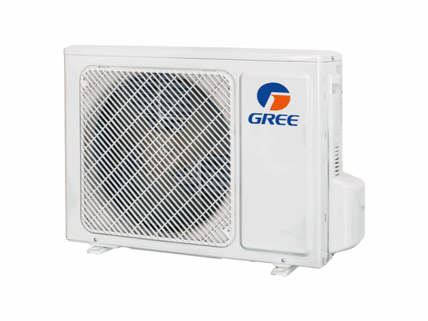 GREE PULAR 4,6/5,2 kW - Image 3
