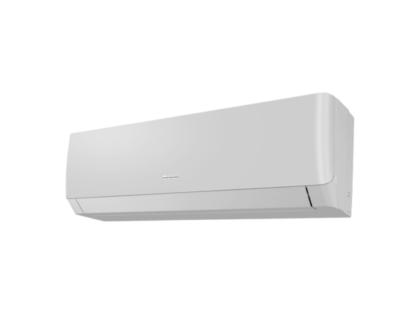 GREE PULAR 4,6/5,2 kW - Image 2