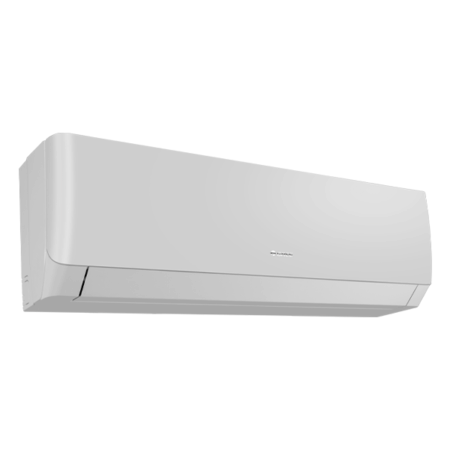 GREE PULAR 4,6/5,2 kW