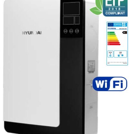 Hyundai HRS-150-WM-A1