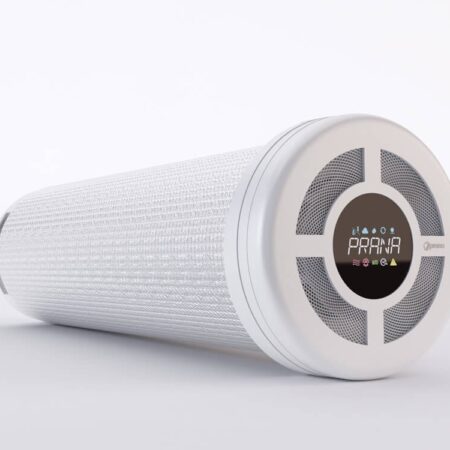 PRANA 200C Premium Plus
