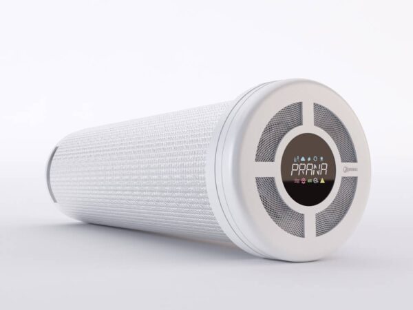 PRANA 200C Premium Plus