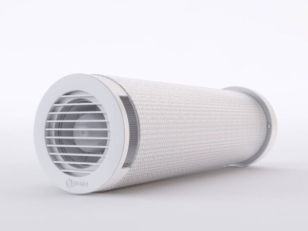 PRANA 200C Premium Plus - Image 4