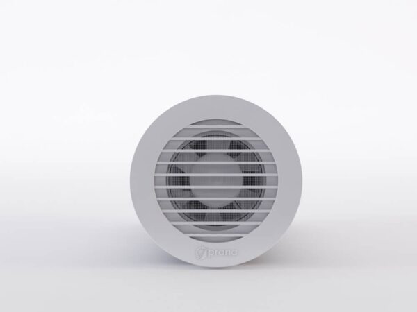 PRANA 200C Premium Plus - Image 3