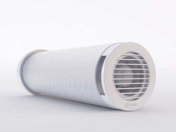 PRANA 200C Premium Plus - Image 2