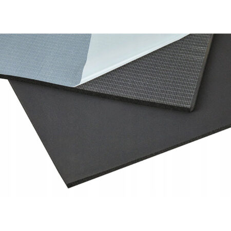 K-Flex DUCT 10 mm - 30m2