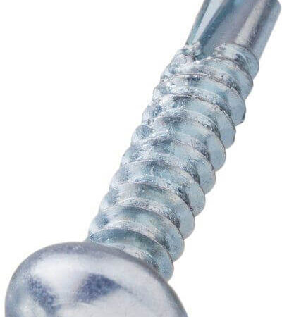 Tex 4,2 x 13 mm x 1000 kusov