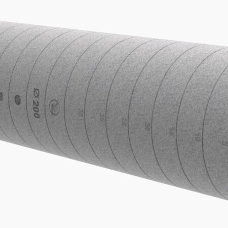 ADURO 200 mm (1m)