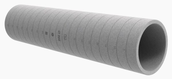 ADURO 200 mm (1m)