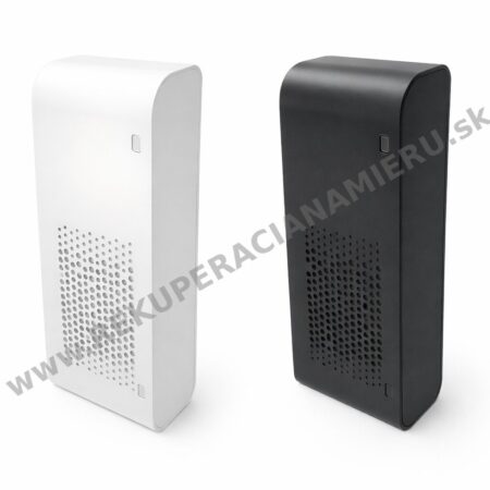 Ionizačný modul pre ARIA VITALE MINI