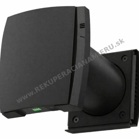 ARIA VITALE MINI so snímačom CO₂