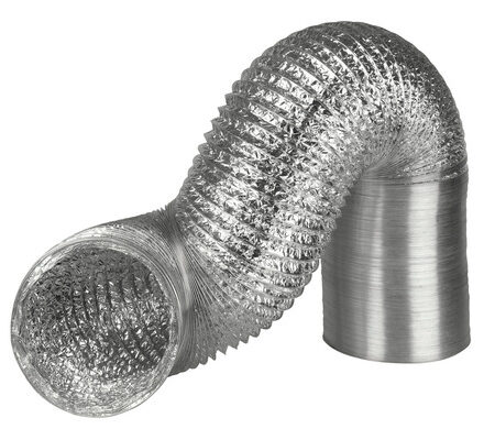 Flexiva Therm Light 127mm/10m